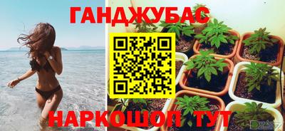 экстази Новозыбков