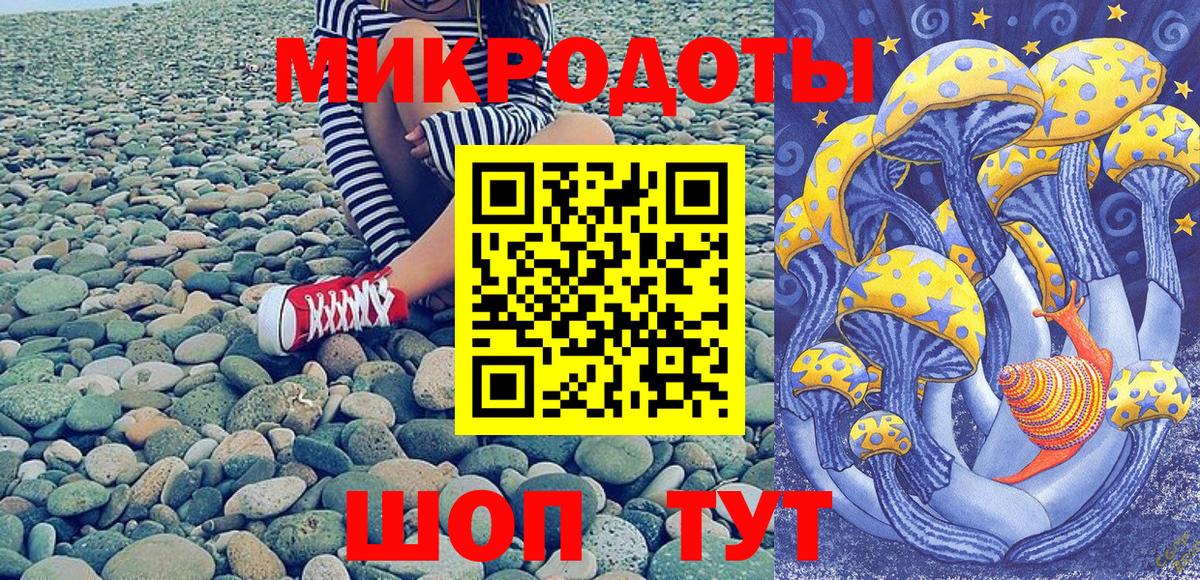 цена наркотик  Вход с VPN  Рассказово  Псилоцибиновые грибы MAGIC MUSHROOMS 